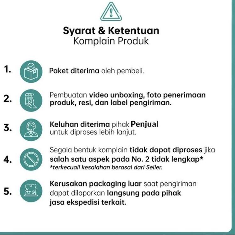 Sale Terbatas kemeja tactical lapangan PDL 511 | kemeja| kemeja pria | atasan pria | baju kemeja pri