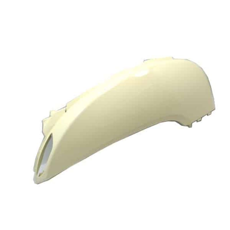 83600-K16-900PMC 83500-K16-900PMC Body belakang scoopy fi k16 2013-2016