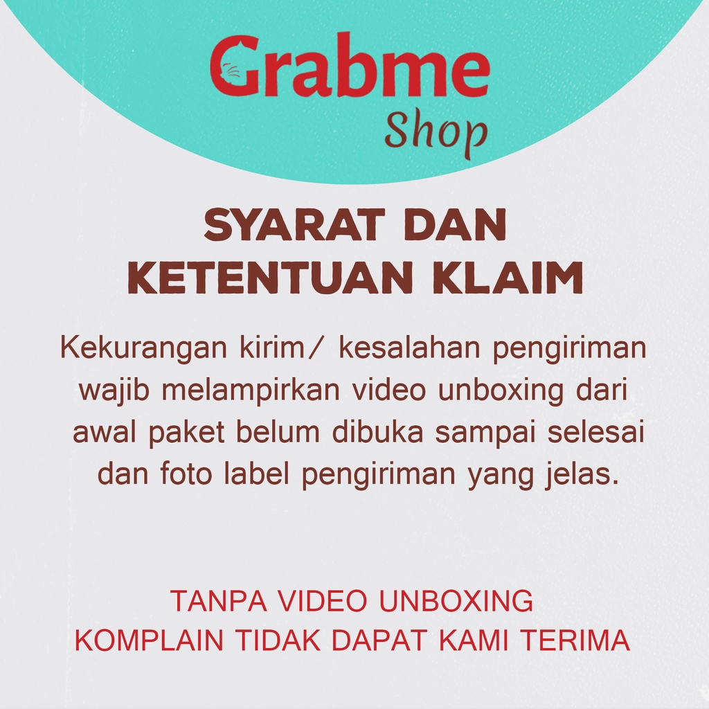 Obat Antibiotik untuk Kucing demam,radang,lemas tidak nafsu makan dll 30ml