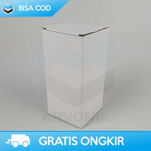 GELAS CANGKIR TEH KOPI 2IN1 ONETWOCUPS 500ML DESAIN SIMPLE TRANSPARAN