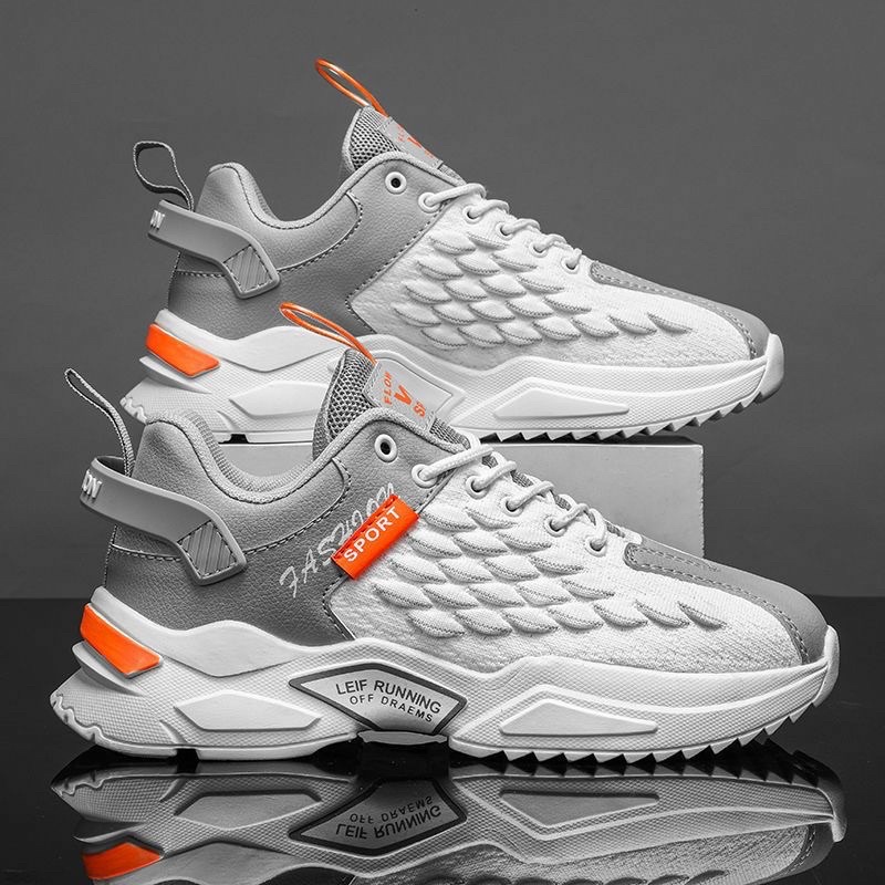 sepatu sneakers import pria dan wanita harga grosir