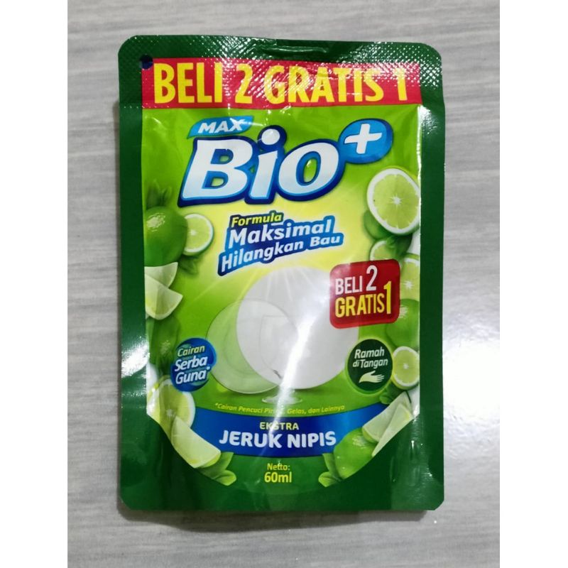 sabun cuci piring / sabun bio murah