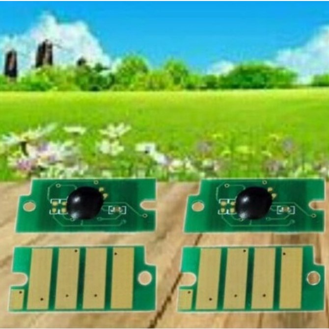 Chip Toner Xerox CP315 CP318 CM315 CP315dw CM315z CM315B CP-315 CP-318 CP315 CM315 COLOR
