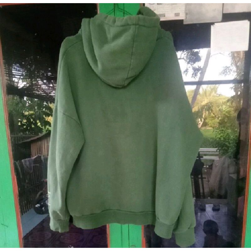 Hoodie jotol brand china