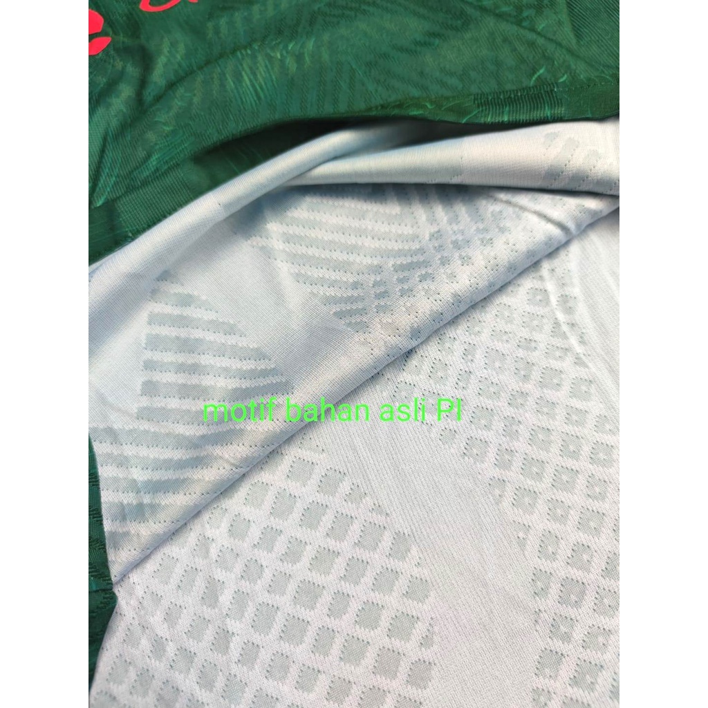 Player Issue | Jersey Baju Bola Lvrpll 3rd Third 2022 2023 Drifit Adv Vaporknit