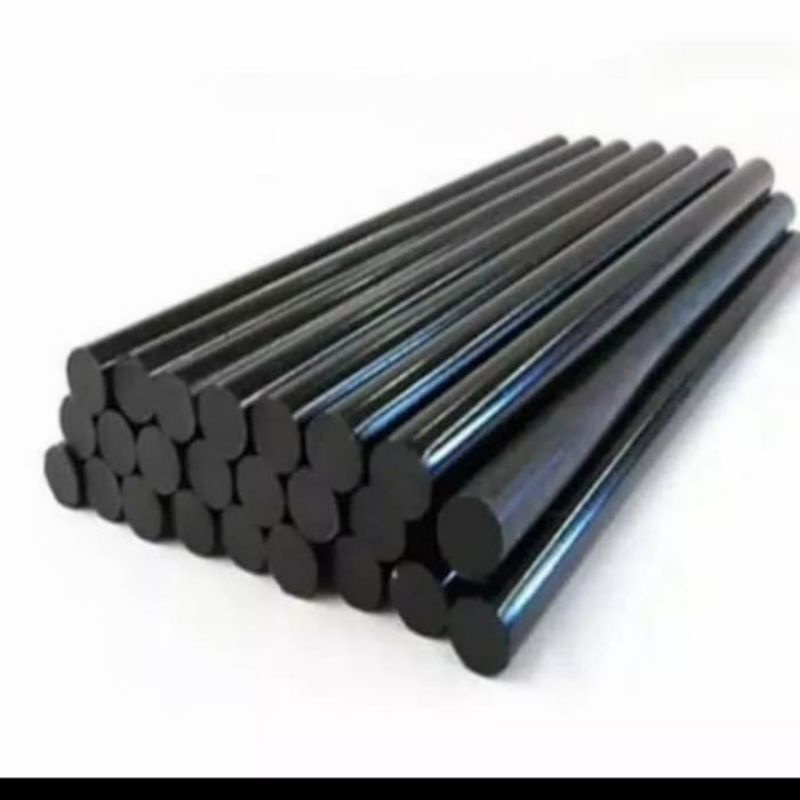 Black Magic Glue Stik Buy 1 Get. 1
