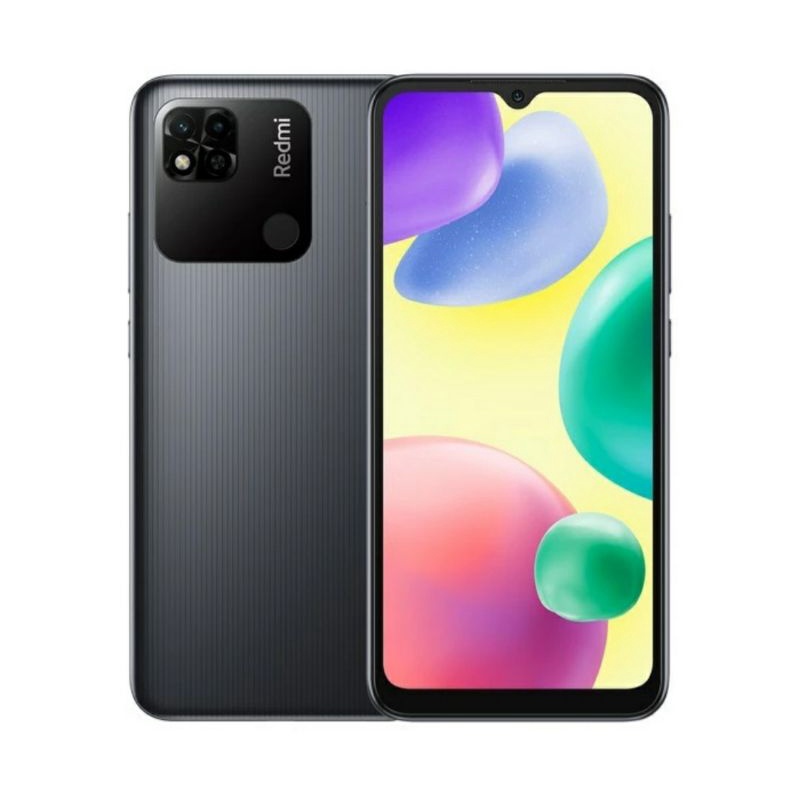 XIAOMI REDMI 10A RAM 3/64GB