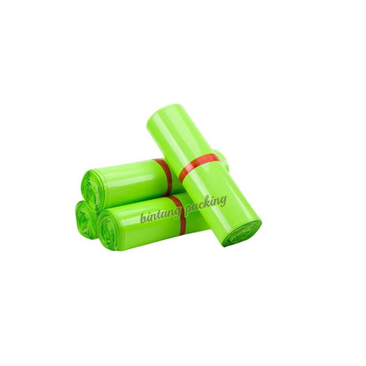 

Special ! TERPlastik Polymailer Plastic Packing ukuran 30 x 40 plastik packing .. ..