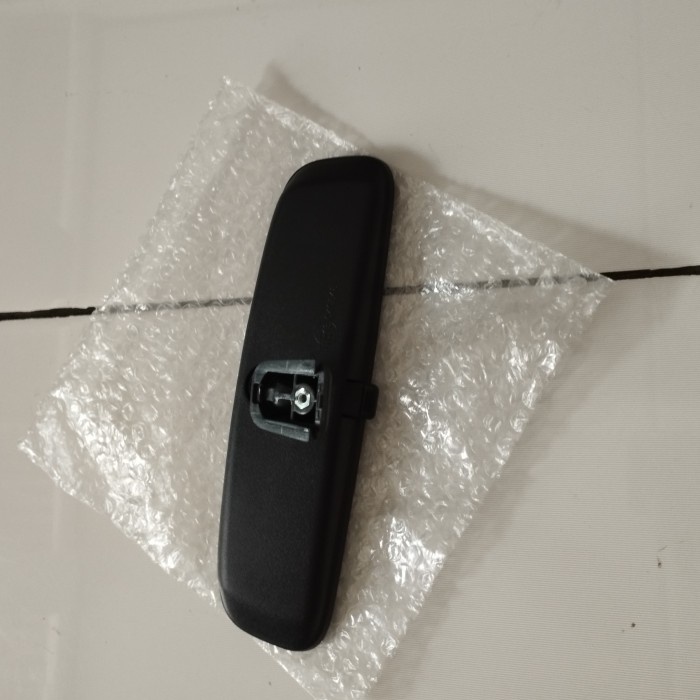 KACA SPION DALAM KIA PICANTO