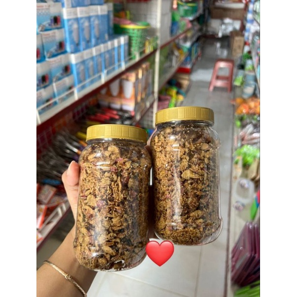 

Bawang goreng gurih bawang goreng murah