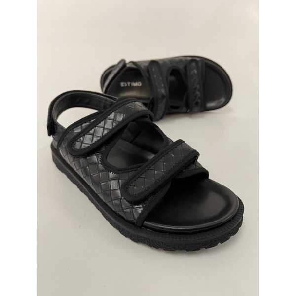 Sandal Wanita | DIORORA by Estimo.look | sandal cewek (LIMITED EDITION)