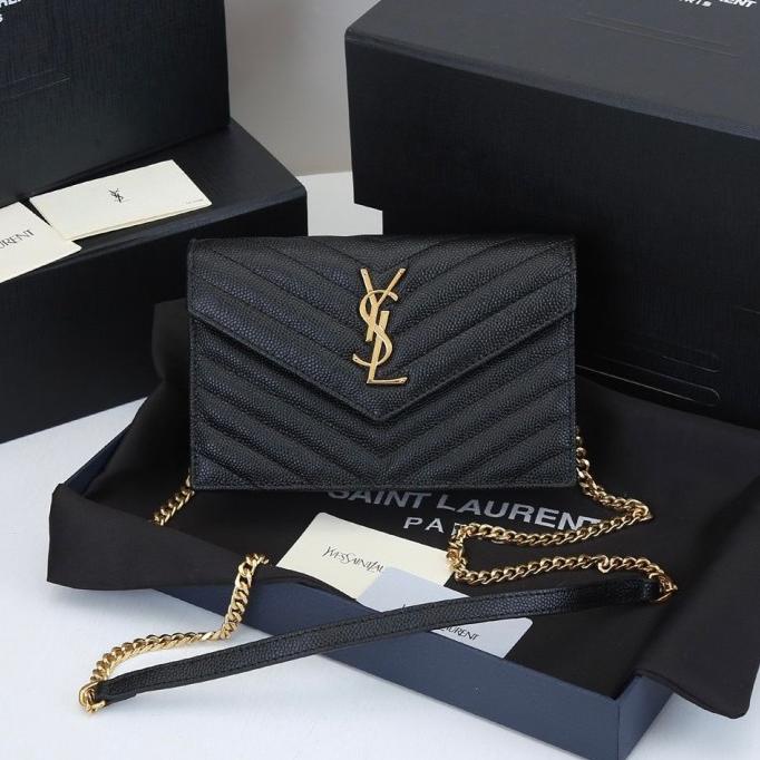 TAS SELEMPANG WANITA BRANDED / SLINGBAG BRANDED IMPORT MIRROR #005 SRGE68546R