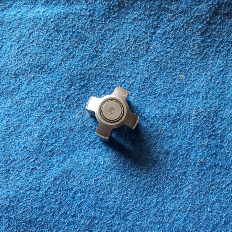 stut kopling original suzuki crystal tornado 110cc