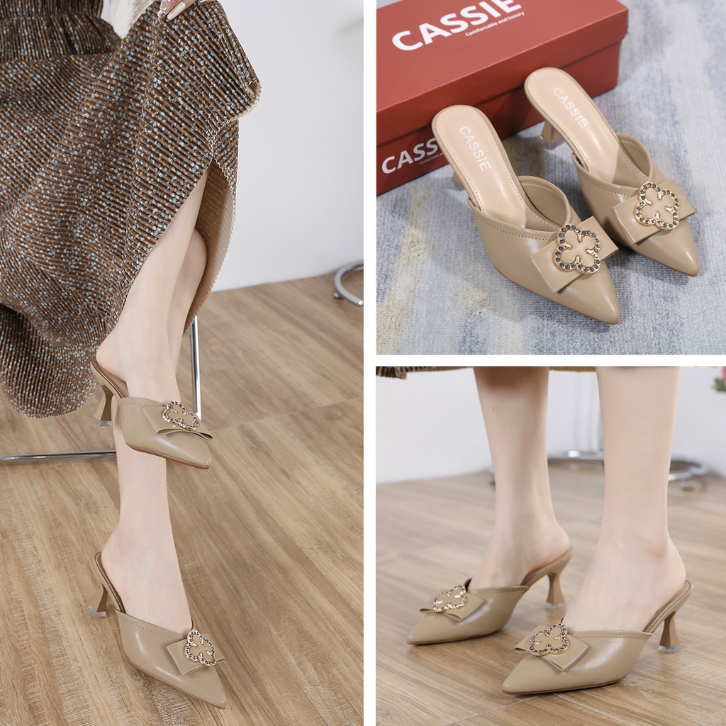 GSW High Heels wanita Import sepatu hak tinggi wanita import sepatu high heels wanita sepatu heels wanita ( HG01 )  sepatu hak wanita import Heels kantor wanita sepatu kerja wanita Sepatu hak tinggi wanita import sepatu pesta wanita