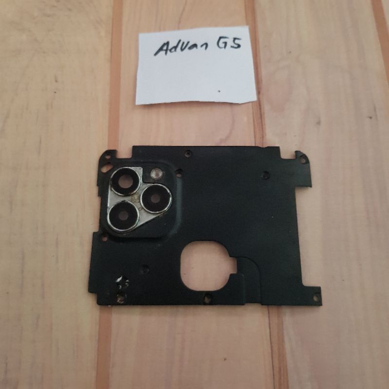 Tutup Mesin Original Copotan HP Asli Advan G5
