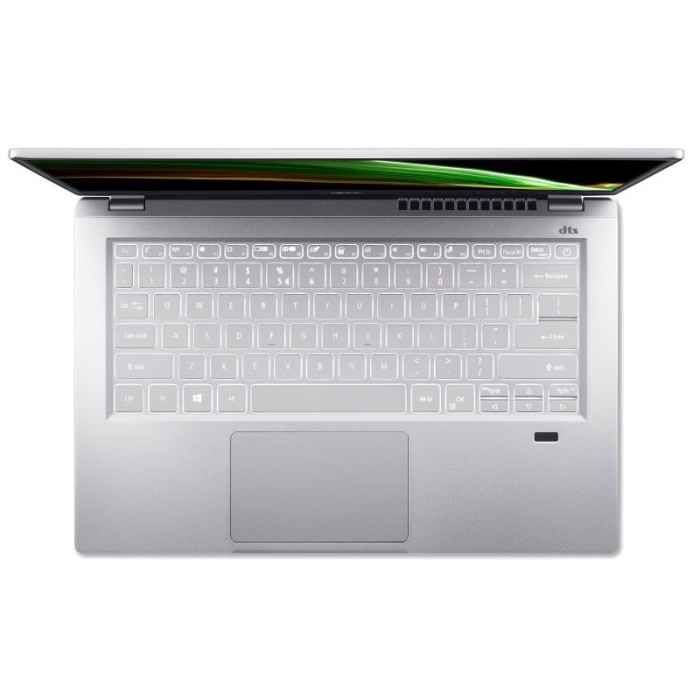 Acer Swift 3 SF314 I7 1165G7 8GB 512SSD Windows 11 14.0 Inchi FHD IPS