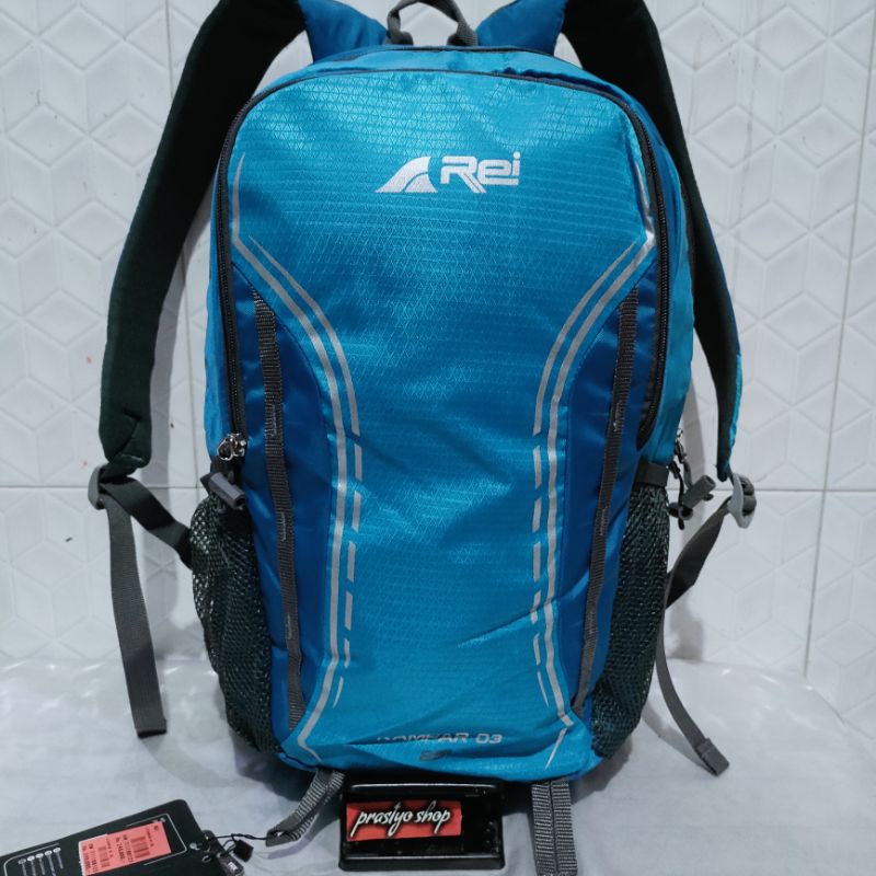 tas ransel rei kampar03 25liter terbaik by rei