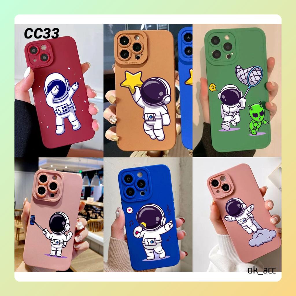 JUAL Softcase Motif Musik Lagu CC33 casing for Oppo A1K A11k A12 A15 A15s A16 A16e A16k A17 A17k A17e A3S A31 A33 A36 A37 Neo 9 A39 A5 A5S A52 A53 A54 A57 A7 A72 A74 A76 A77 A77s A9 A92 A94 A95 A96 F11 F17 F19 Pro Reno 4 4F 5 5F 5Z 6 7 7Z 8 8Z 5G