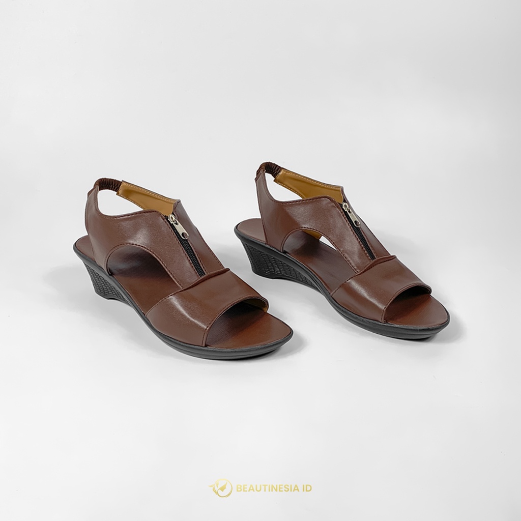 Sandal Premium Luna Beautinesia_id