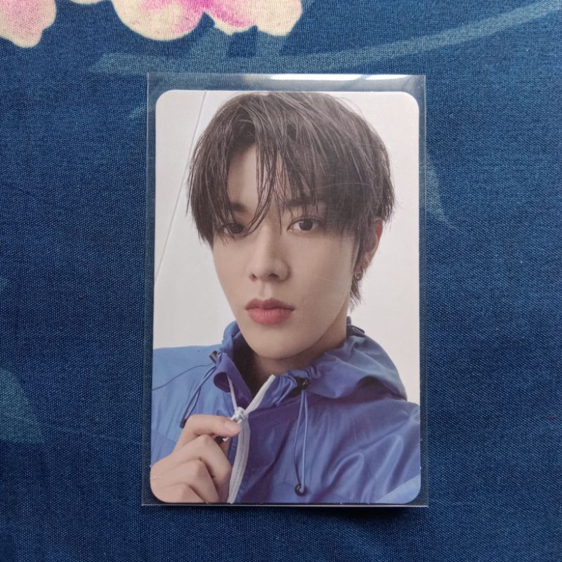 yuta photobook universe