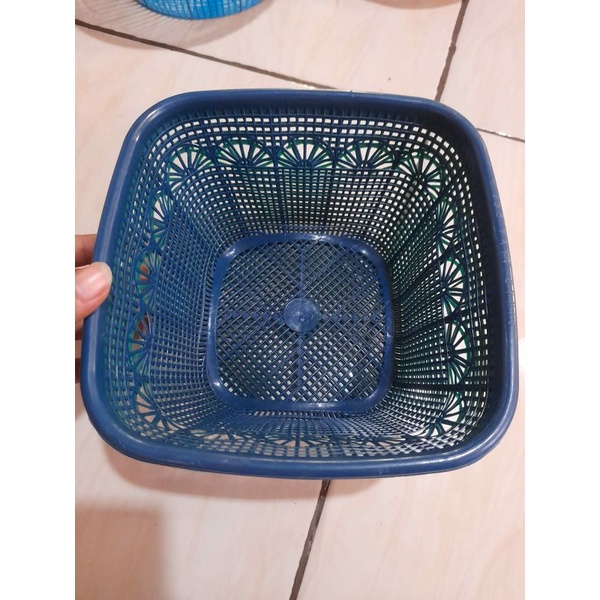 60 pcs++WAKUL KOTAK /HAJATAN WADAH NASI/ BESEK HAJATAN/ TEBAL DAN KUAT/ WAKUL KOTAK KECIL