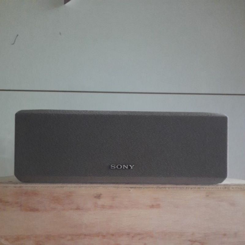 SONY SS-RS77D