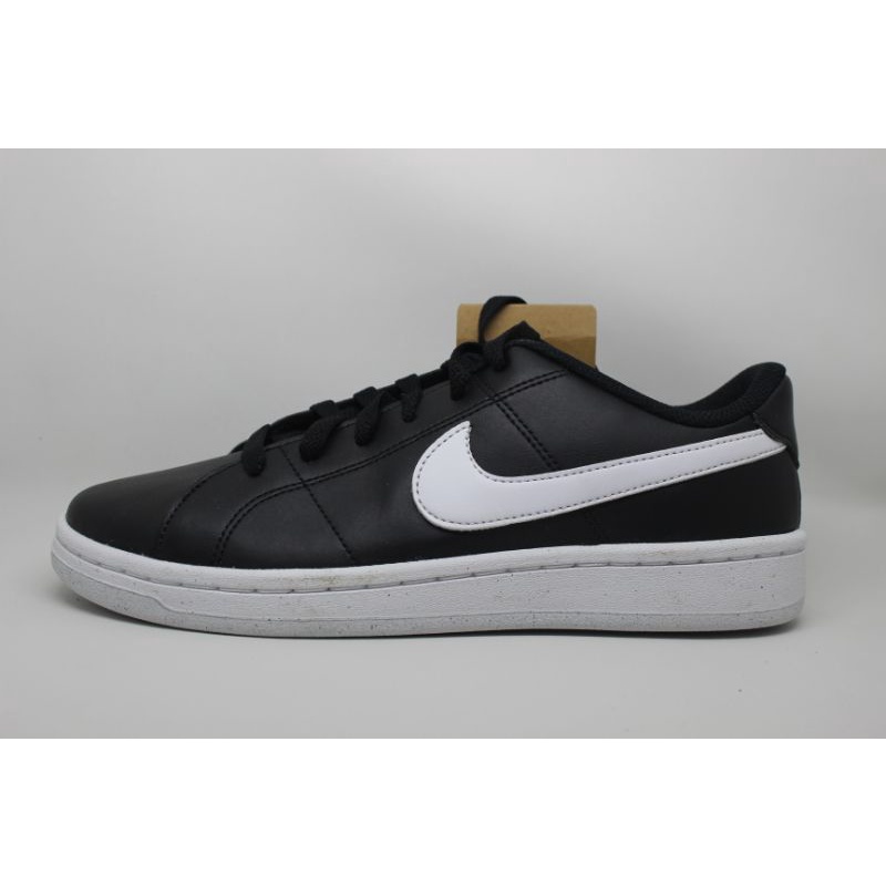 NIKE WOMEN'S COURT ROYALE 2 NN ORIGINAL