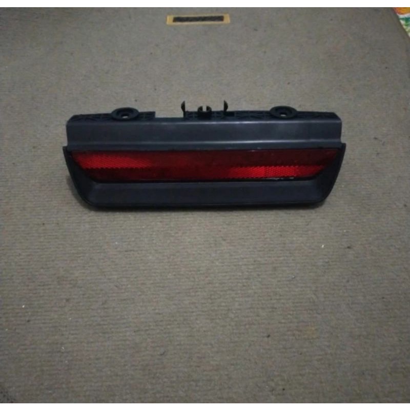LAMPU SPOILER HONDA JAZZ GE8 2012-2014 ORIGINAL