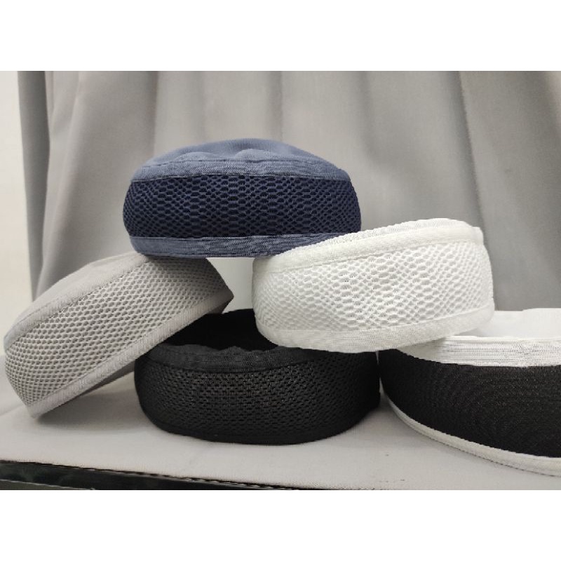 PECI TALIBAN MADUN JARING