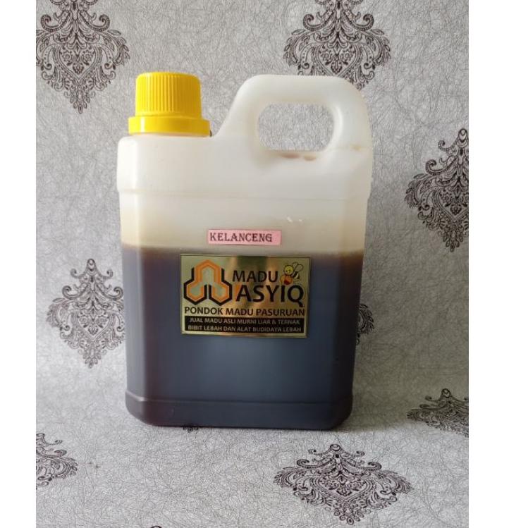 

ㆁ MADU KLANCENG 1 KG ㊡