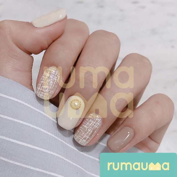 

Palsu Kuku Box Tape 24 Nails Murah RUMAUMA Pcs Jual Fake Wanita Anak Eksklusif