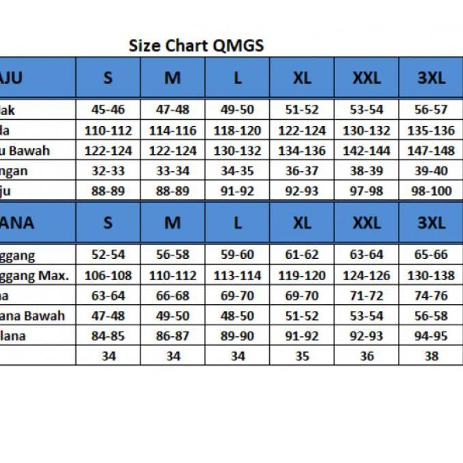 Star BISA COD (FREE KOPYAH) SETELAN BAJU CELANA / KOKO PAKISTAN SETELAN QOMISHU