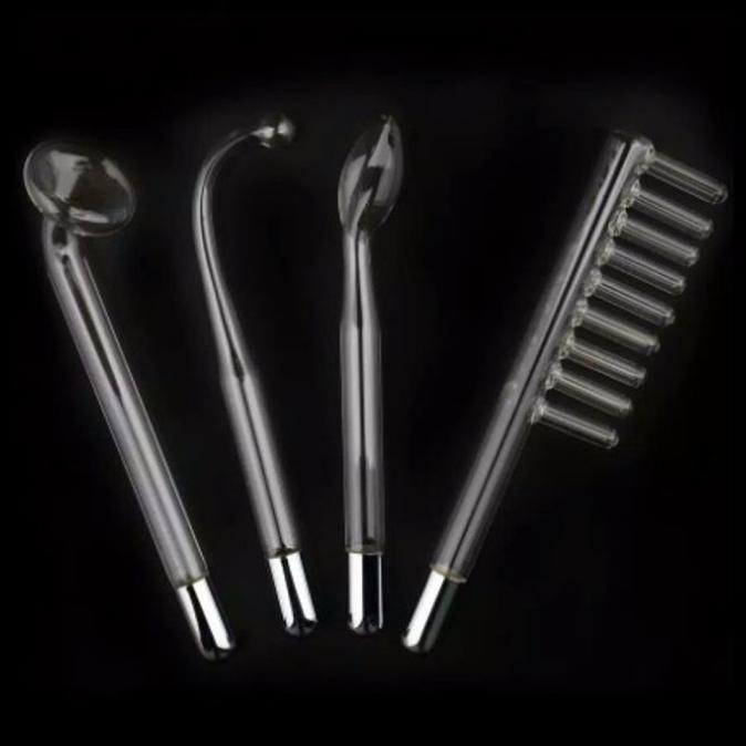 Alat Facial Wajah Portable Alat Facial Kecantikan Perawatan Wajah Alat