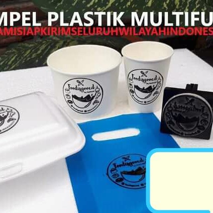 

Stm Stempel Ajaib