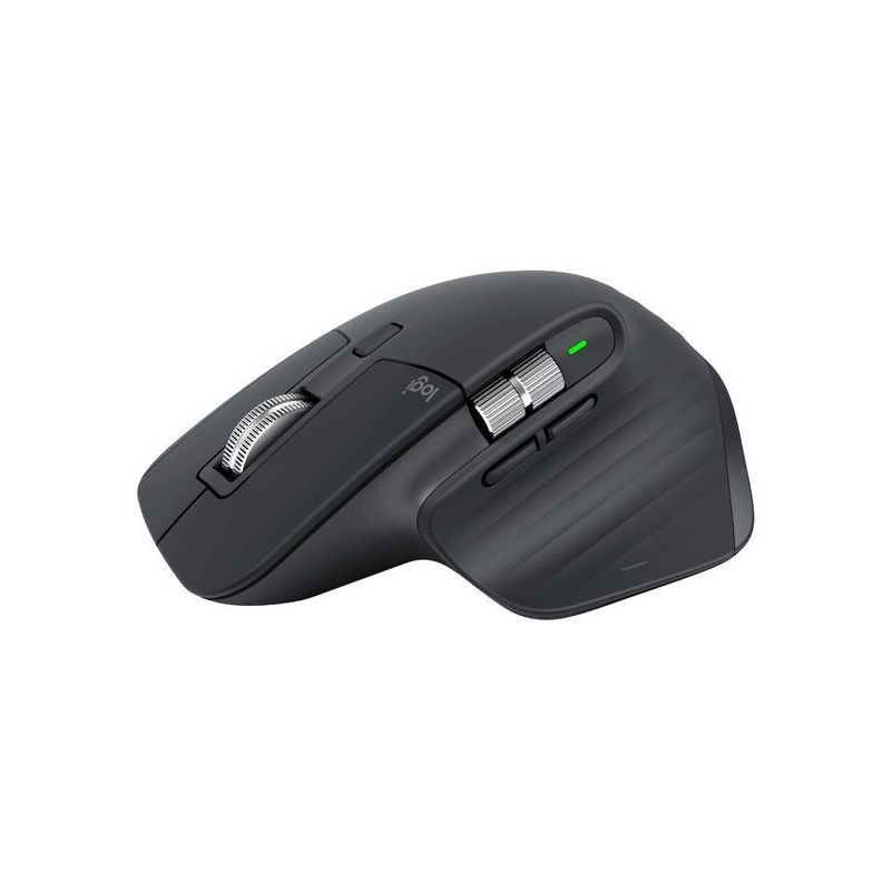 Mouse Logitech MX Master 3 Wireless