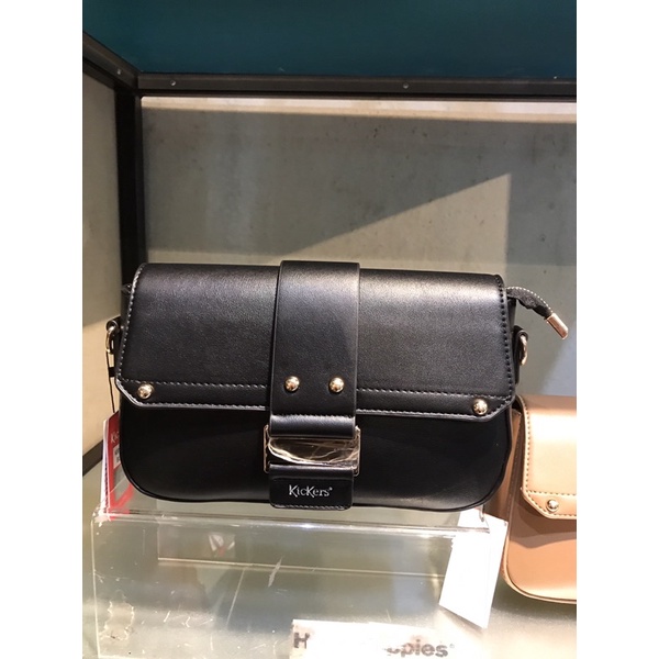 "BIG SALE" Tas handbag wanita kickers 1555LE original