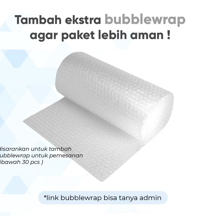 

し Kardus Parcel 40x25x32 cm (Besar) Kardus/Parcell/Lebaran/idul Fitri/eid mubarak/Hampers ェ