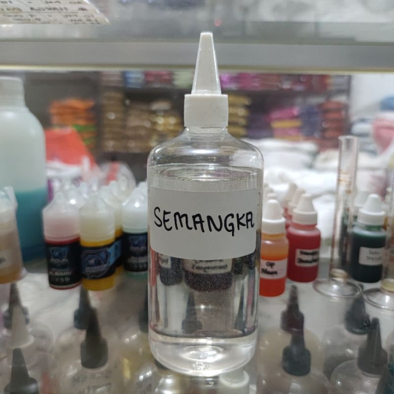 ESSEN BIANG SEMANGKA 30-100 ML