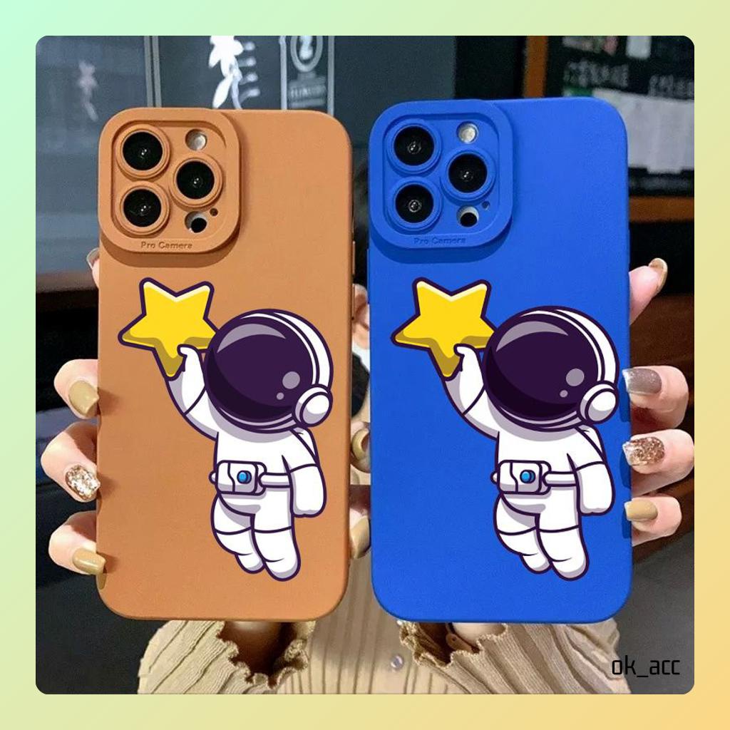 JUAL Softcase Motif Musik Lagu CC33 casing for Xiaomi Redmi A1 A1+ 2022 4A 4X 5A 6A 7 7A 8 9 9A 9i 9C 9T 10 10C 11 11T 12 Note 4 4X 5A 5 7 8 9 10s 11s S2 Poco C40 F3 F4 M3 M4 M5 X3 NFC GT Pocophone 5G Prime Pro