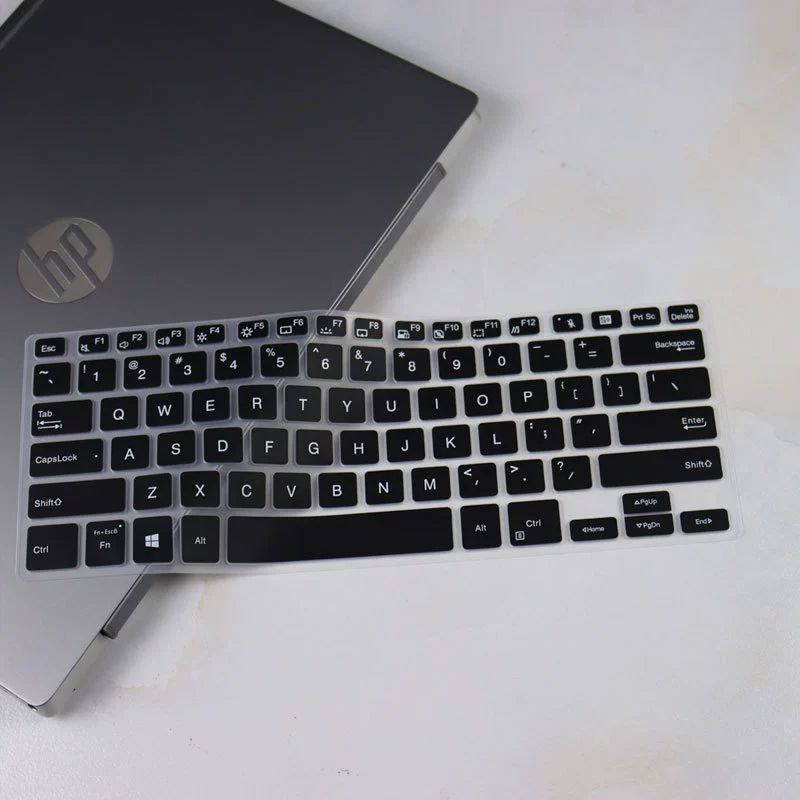 Keyboard Protector Asus Expertbook B1400 L1400