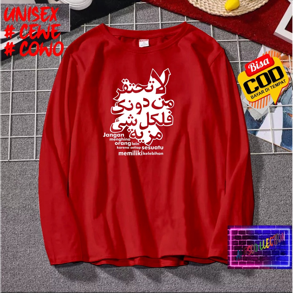 COD/KAOS jangan menghina org lain/KAOS TERLARIS KUALTAS TERJAMIN/KAOS PAKAIAN PRIA  WANITA DISTRO HIT/KAOS BANDUNG/KAOS KEREN/KAOS MURAH//KAOS DISTRO/KAOS BERGAMBARKAOS DISTRO/KAOS PRIA DAN WANITA/KAOS KATA KATA LUCU/KAOS VIRAL/KAOS PROMO