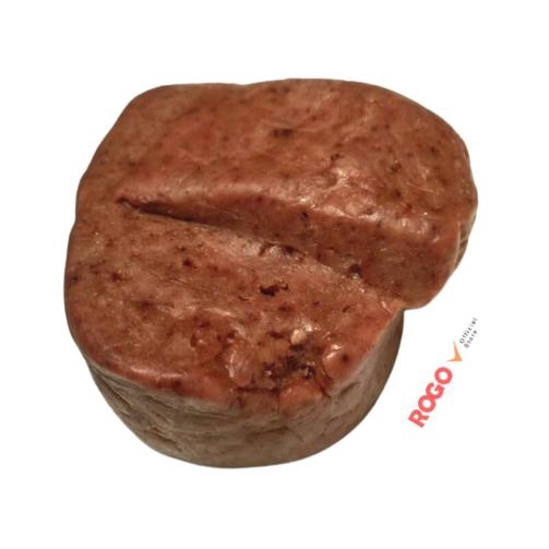 Getah Inggu Asli 100 gram