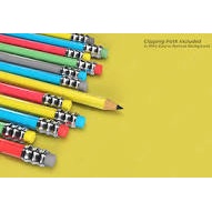 

Pencil Box