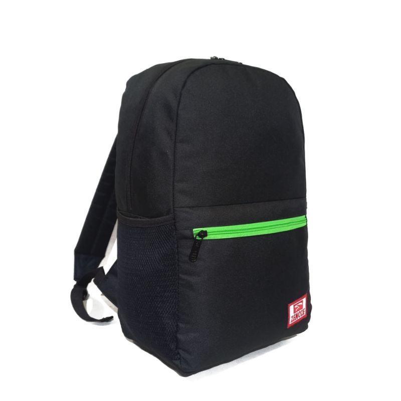 Tas ransel pria/ tas sekolah backpack/tas punggung zenoze 2023