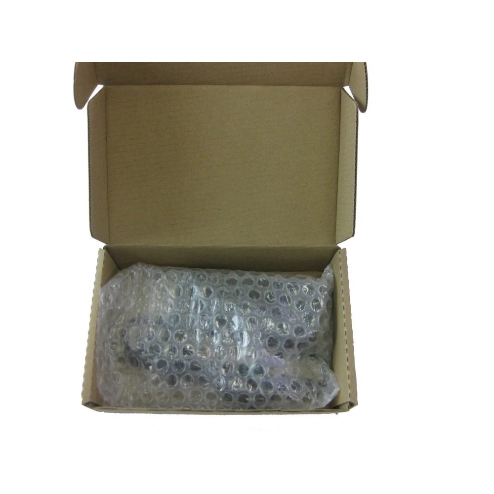 Adaptor Charger Hp Compaq 510 515 V3000 CQ510 HP Pavilion Dv6000 Dv6500 DV2300 DV4000 DV4100 DV4200 DV4300 DV4400 DV5000 DV5100 DV5200 DV6000 DV6100 DV6200 DV6400 DV6500 DV6600 DV6700 DV6800 DV8000 DV8100 DV8200 DV8300 DV9100 DV9400 DV9500 DV9700