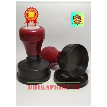 

Terlaris STEMPEL FLASH WARNA-OTOMATIS 1 WARNA .... ayo buruan mumpung promooooo...... Termurah