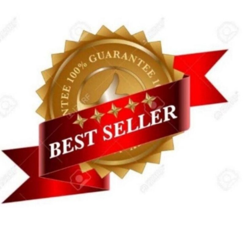 GELANG TANGAN RANTAI MOTIF TALI JAM TITANIUM ANTI KARAT TIDAK GATAL PERHIASAN WANITA DEWASA