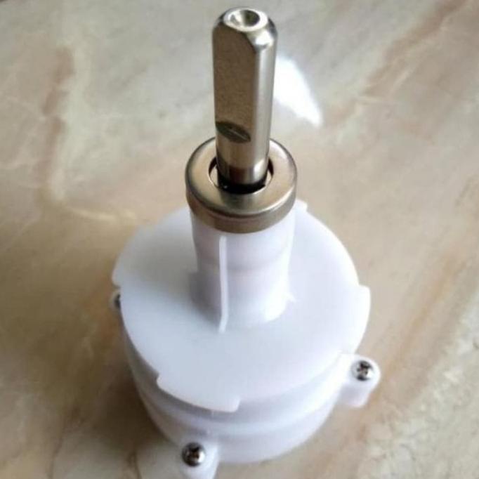 GEAR CASE CHOPPER COSMOS CB 802 ORI