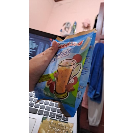 

gud dei
