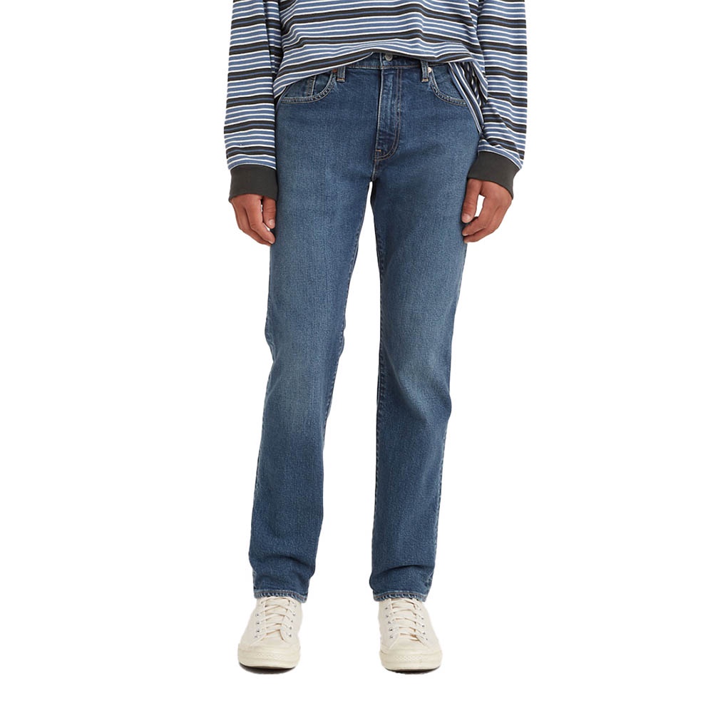 Levi's® Men's 502™ Taper (29507-1295)